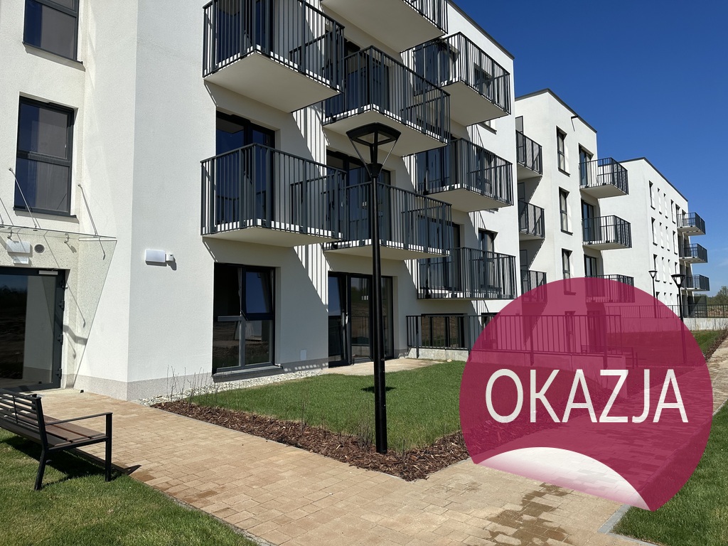 Mieszkanie Sprzedaż Siewierz, pow. 53 m2 | zdjęcie 7 | szukajlokum.pl