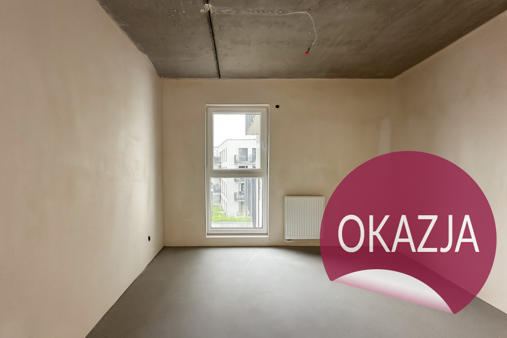 Mieszkanie Sprzedaż Siewierz, pow. 53 m2 | zdjęcie 9 | szukajlokum.pl
