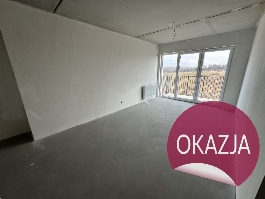 Mieszkanie Sprzedaż Siewierz, pow. 53 m2 | zdjęcie 10 | szukajlokum.pl