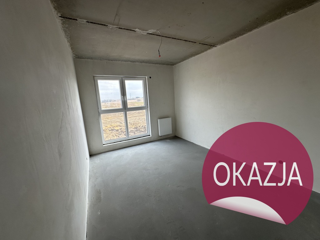 Mieszkanie Sprzedaż Siewierz, pow. 53 m2 | zdjęcie 11 | szukajlokum.pl