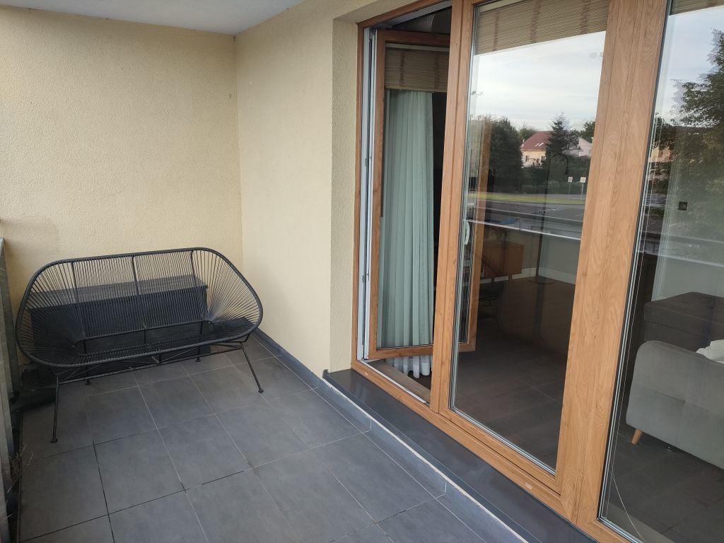 Mieszkanie Sprzedaż Szczecin Kijewo Niedźwiedzia, pow. 67 m2 | zdjęcie 7 | szukajlokum.pl