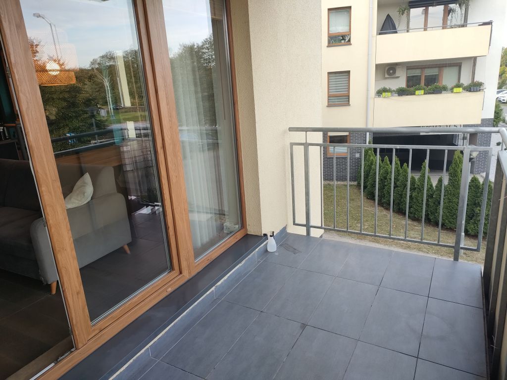 Mieszkanie Sprzedaż Szczecin Kijewo Niedźwiedzia, pow. 67 m2 | zdjęcie 8 | szukajlokum.pl