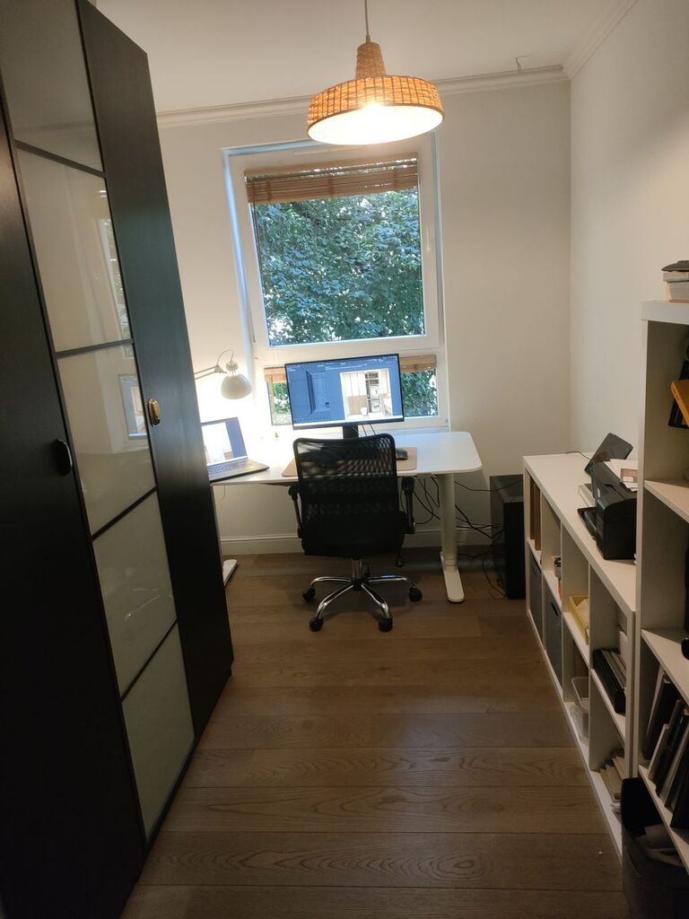 Mieszkanie Sprzedaż Szczecin Kijewo Niedźwiedzia, pow. 67 m2 | zdjęcie 12 | szukajlokum.pl