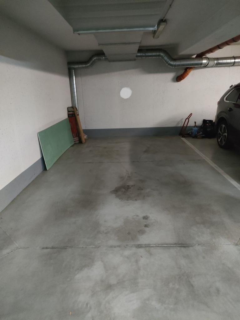 Mieszkanie Sprzedaż Szczecin Kijewo Niedźwiedzia, pow. 67 m2 | zdjęcie 2 | szukajlokum.pl
