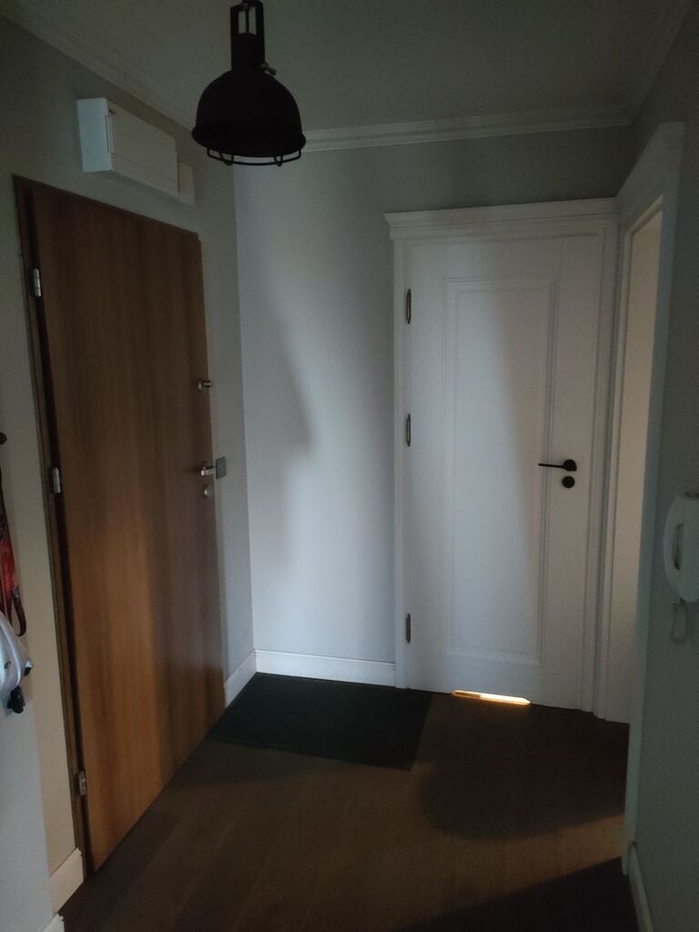 Mieszkanie Sprzedaż Szczecin Kijewo Niedźwiedzia, pow. 67 m2 | zdjęcie 7 | szukajlokum.pl