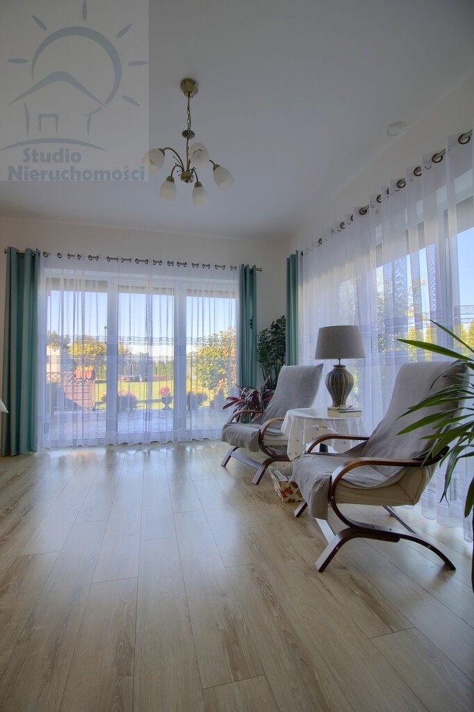 Dom Sprzedaż Łysomice, pow. 105 m2 | zdjęcie 10 | szukajlokum.pl