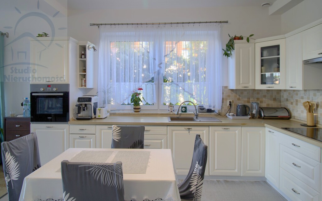 Dom Sprzedaż Łysomice, pow. 105 m2 | zdjęcie 12 | szukajlokum.pl