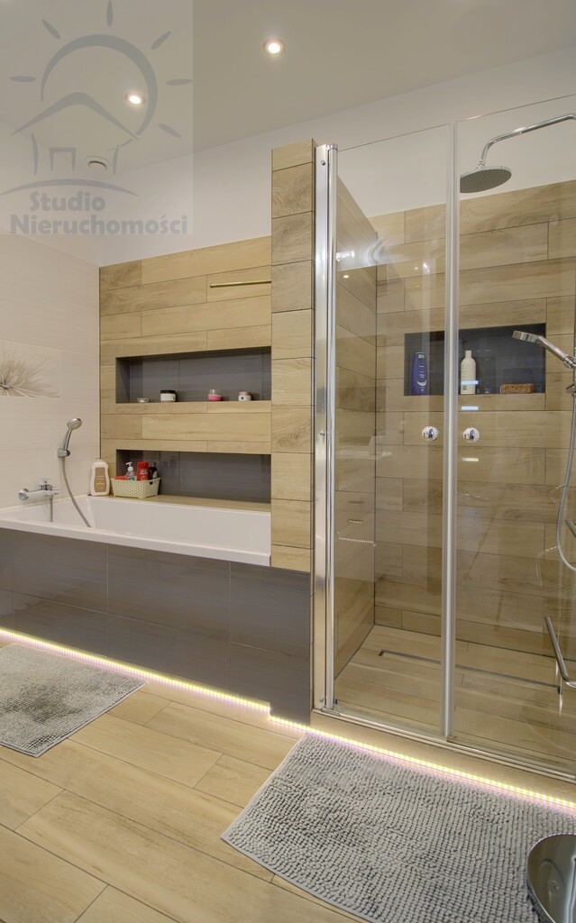 Dom Sprzedaż Łysomice, pow. 105 m2 | zdjęcie 3 | szukajlokum.pl