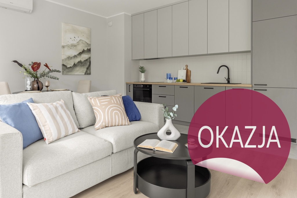 Mieszkanie Sprzedaż Katowice Os. paderewskiego Graniczna, pow. 59 m2 | zdjęcie 2 | szukajlokum.pl