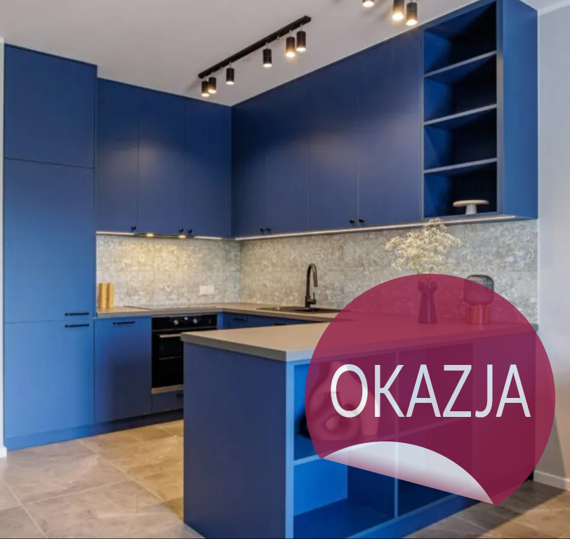 Mieszkanie Sprzedaż Katowice Os. paderewskiego Graniczna, pow. 58 m2 | zdjęcie 6 | szukajlokum.pl