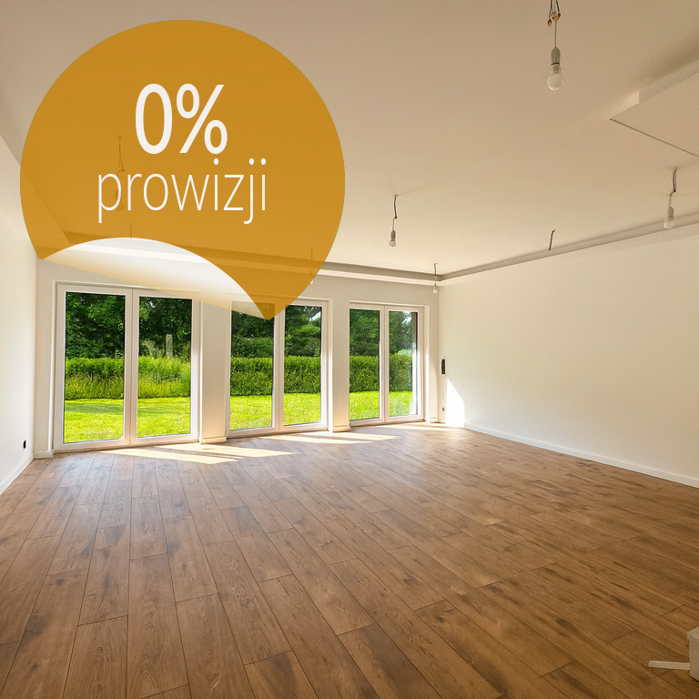 Dom Sprzedaż Ruda Śląska Halemba Gabrieli zapolskiej, pow. 220 m2 | zdjęcie 1 | szukajlokum.pl