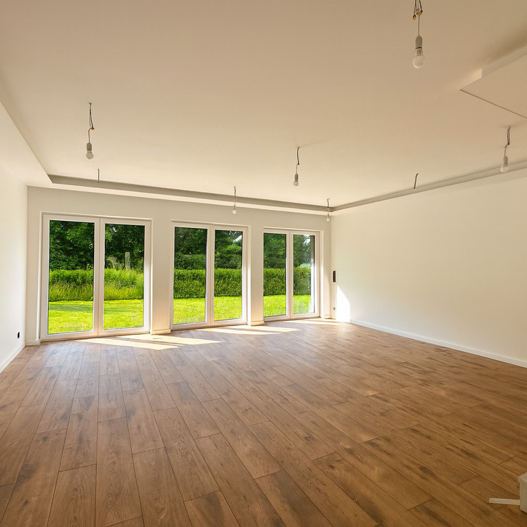 Dom Sprzedaż Ruda Śląska Halemba Gabrieli zapolskiej, pow. 220 m2 | zdjęcie 5 | szukajlokum.pl