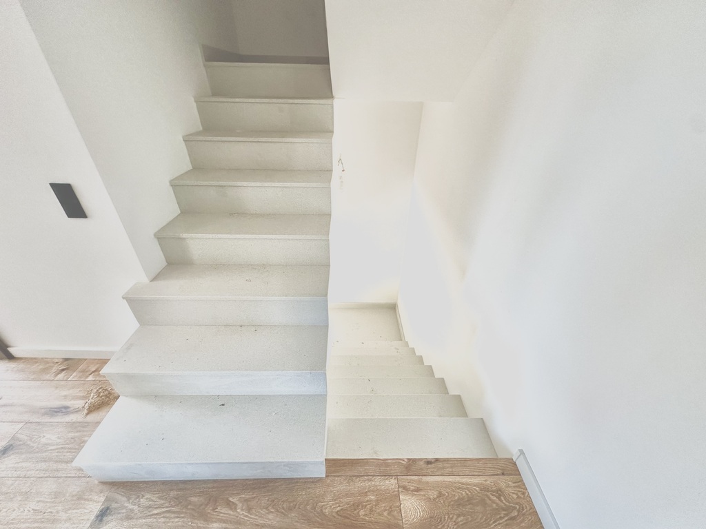 Dom Sprzedaż Ruda Śląska Halemba Gabrieli zapolskiej, pow. 220 m2 | zdjęcie 8 | szukajlokum.pl