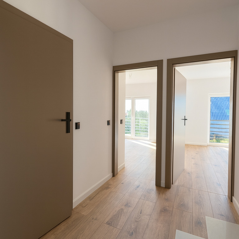 Dom Sprzedaż Ruda Śląska Halemba Gabrieli zapolskiej, pow. 220 m2 | zdjęcie 9 | szukajlokum.pl