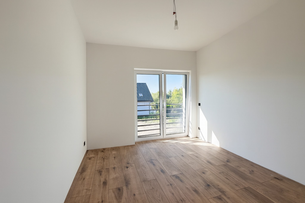 Dom Sprzedaż Ruda Śląska Halemba Gabrieli zapolskiej, pow. 220 m2 | zdjęcie 10 | szukajlokum.pl