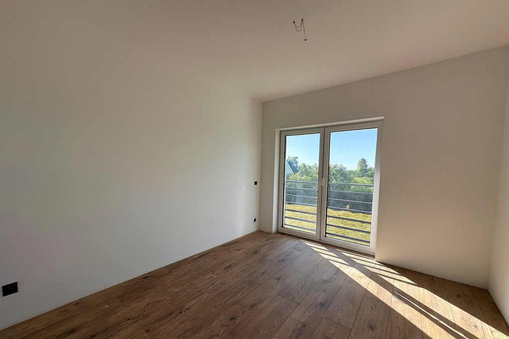 Dom Sprzedaż Ruda Śląska Halemba Gabrieli zapolskiej, pow. 220 m2 | zdjęcie 11 | szukajlokum.pl