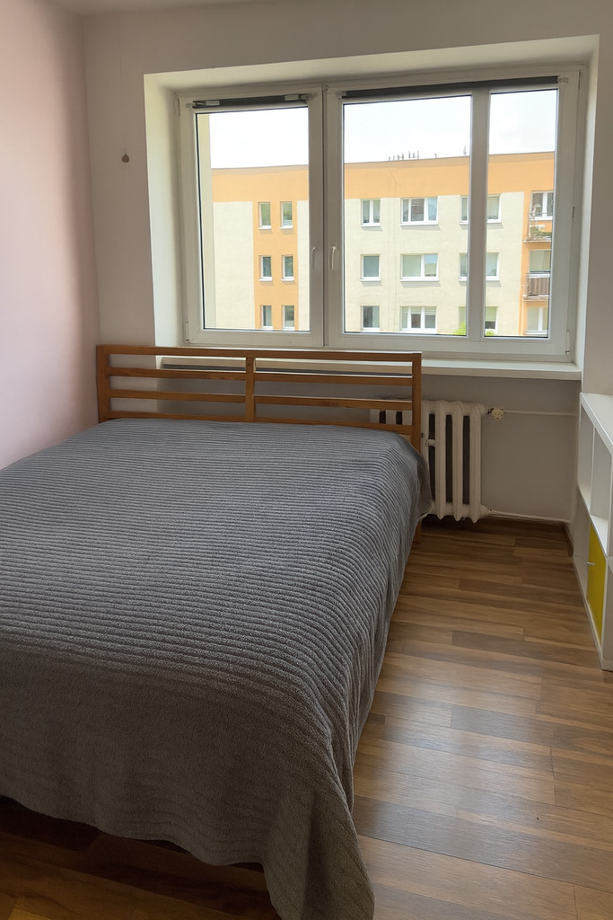 Mieszkanie Sprzedaż Katowice Brynów Rolna, pow. 39 m2 | zdjęcie 5 | szukajlokum.pl