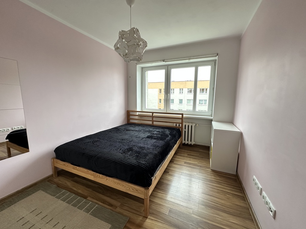 Mieszkanie Sprzedaż Katowice Brynów Rolna, pow. 39 m2 | zdjęcie 3 | szukajlokum.pl