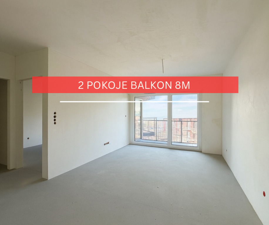 Mieszkanie Sprzedaż Sosnowiec Zagórze Braci mieroszewskich, pow. 41 m2 | zdjęcie 1 | szukajlokum.pl
