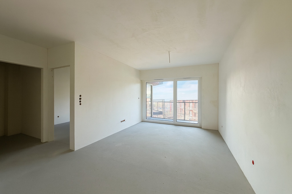 Mieszkanie Sprzedaż Sosnowiec Zagórze Braci mieroszewskich, pow. 41 m2 | zdjęcie 5 | szukajlokum.pl