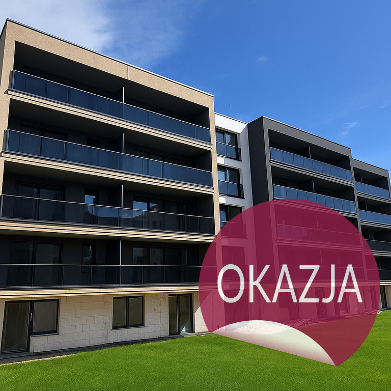 Mieszkanie Sprzedaż Katowice Józefowiec Józefowska, pow. 50 m2 | zdjęcie 2 | szukajlokum.pl