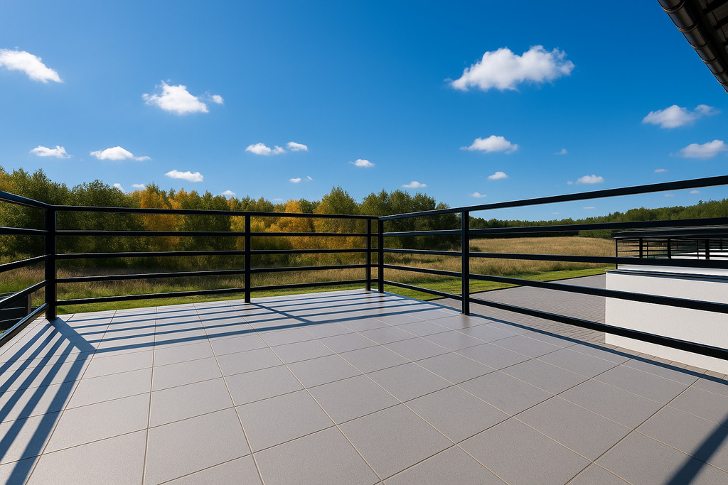 Dom Sprzedaż Ruda Śląska Halemba Gabrieli zapolskiej, pow. 220 m2 | zdjęcie 4 | szukajlokum.pl