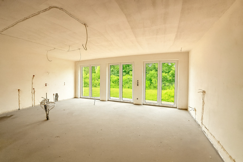 Dom Sprzedaż Ruda Śląska Halemba Gabrieli zapolskiej, pow. 220 m2 | zdjęcie 7 | szukajlokum.pl