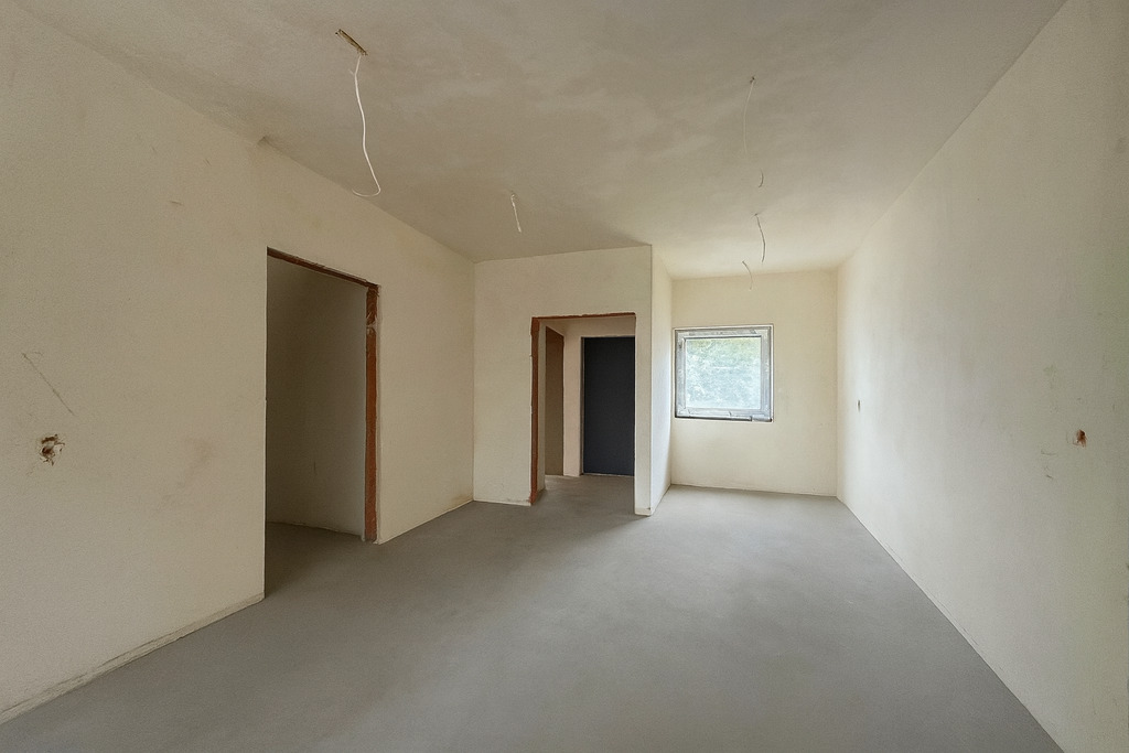 Dom Sprzedaż Ruda Śląska Halemba Gabrieli zapolskiej, pow. 220 m2 | zdjęcie 8 | szukajlokum.pl