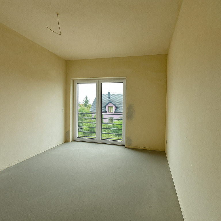 Dom Sprzedaż Ruda Śląska Halemba Gabrieli zapolskiej, pow. 220 m2 | zdjęcie 9 | szukajlokum.pl