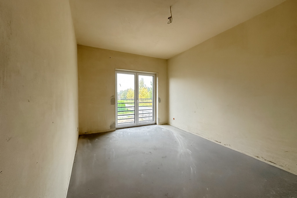 Dom Sprzedaż Ruda Śląska Halemba Gabrieli zapolskiej, pow. 220 m2 | zdjęcie 10 | szukajlokum.pl