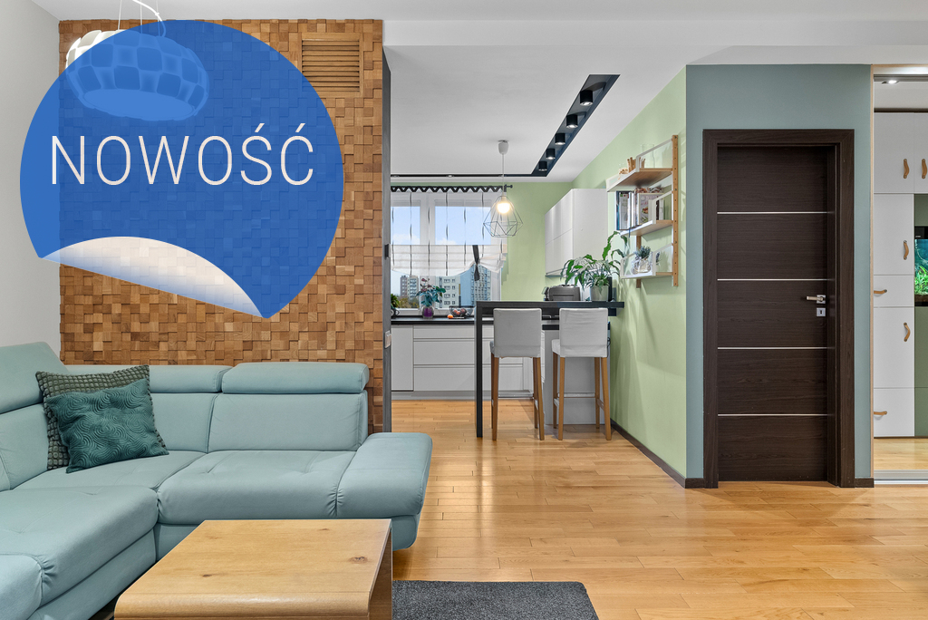 Mieszkanie Sprzedaż Dąbrowa Górnicza Reden Władysława stanisława, pow. 110 m2 | zdjęcie 7 | szukajlokum.pl