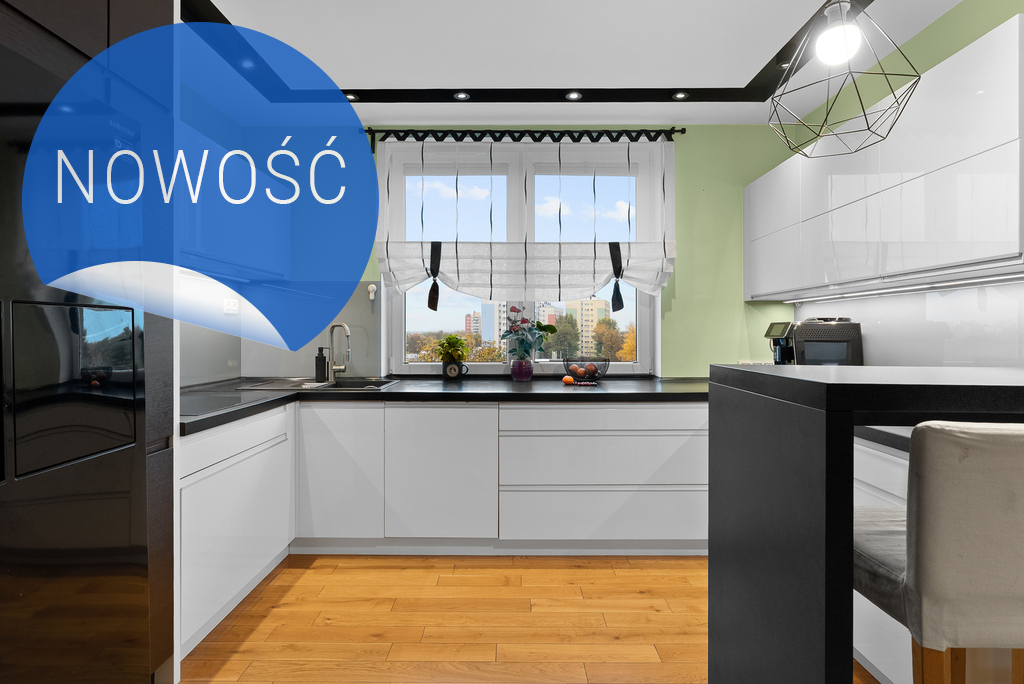 Mieszkanie Sprzedaż Dąbrowa Górnicza Reden Władysława stanisława, pow. 110 m2 | zdjęcie 9 | szukajlokum.pl