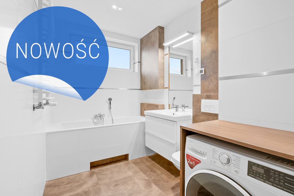 Mieszkanie Sprzedaż Dąbrowa Górnicza Reden Władysława stanisława, pow. 110 m2 | zdjęcie 10 | szukajlokum.pl