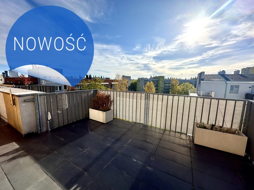 Mieszkanie Sprzedaż Dąbrowa Górnicza Reden Władysława stanisława, pow. 110 m2 | zdjęcie 3 | szukajlokum.pl