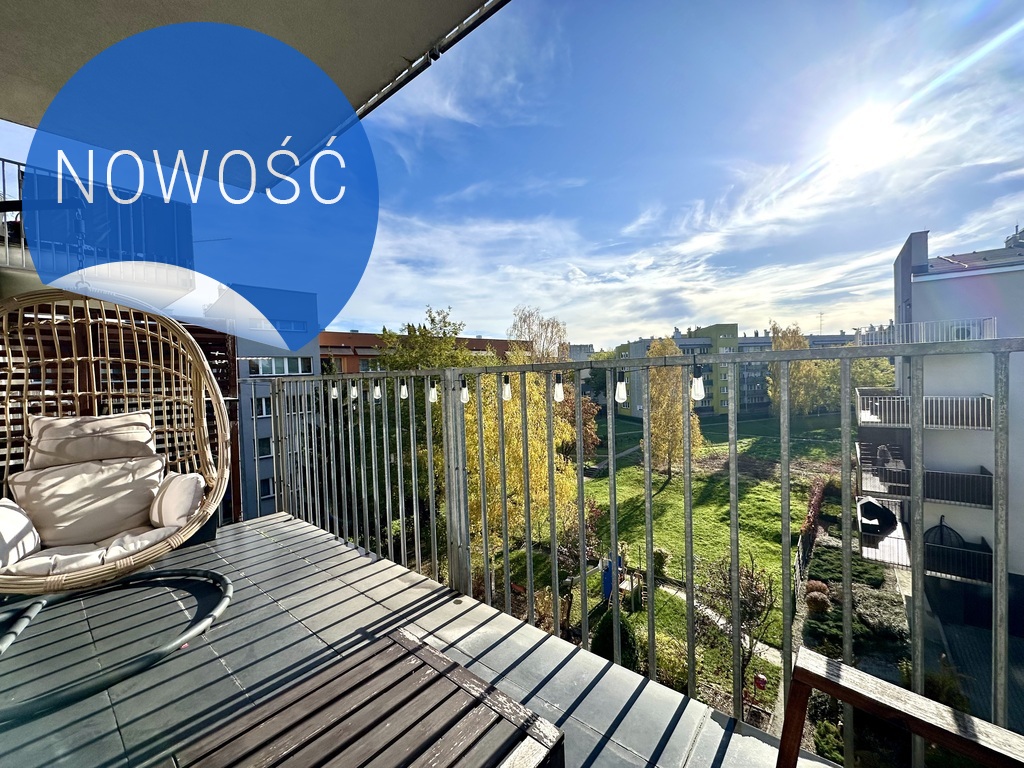 Mieszkanie Sprzedaż Dąbrowa Górnicza Reden Władysława stanisława, pow. 110 m2 | zdjęcie 1 | szukajlokum.pl