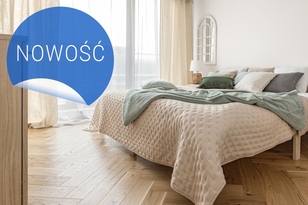 Mieszkanie Sprzedaż Siewierz, pow. 34 m2 | zdjęcie 5 | szukajlokum.pl