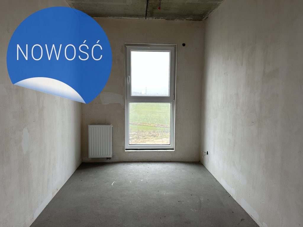 Mieszkanie Sprzedaż Siewierz, pow. 34 m2 | zdjęcie 9 | szukajlokum.pl