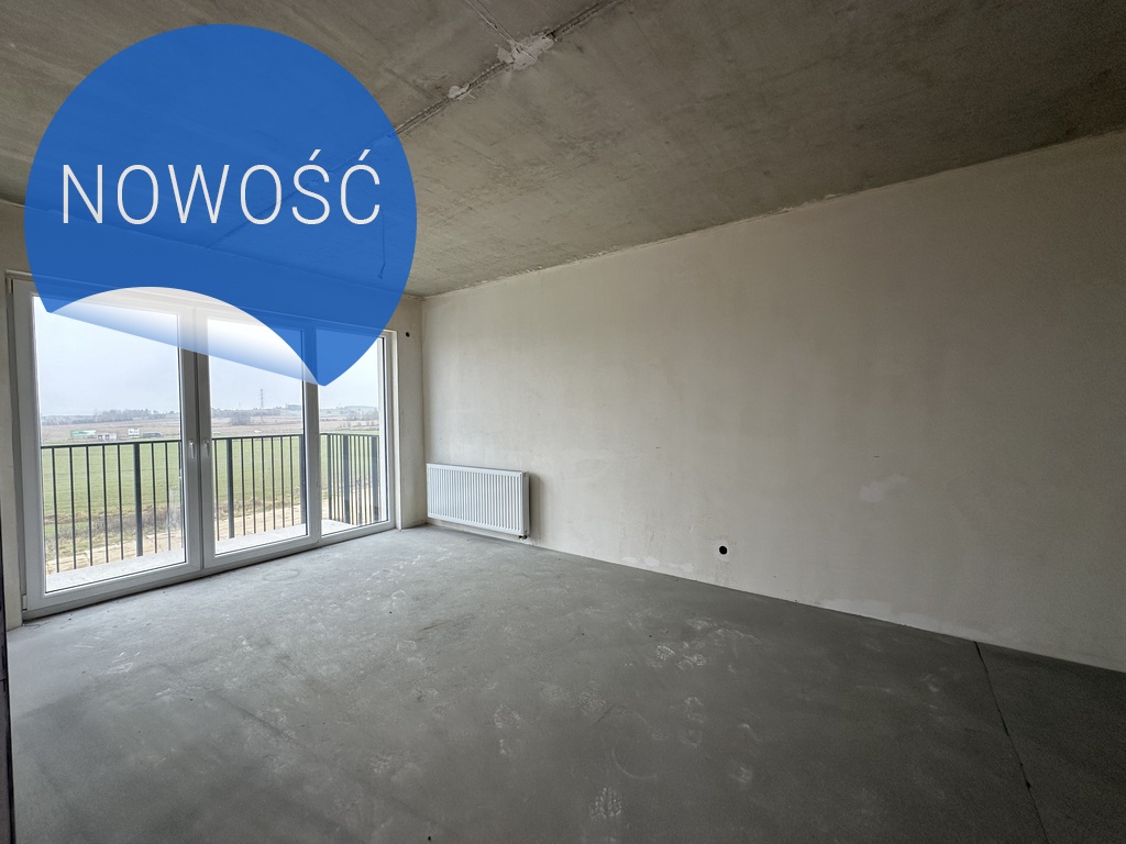 Mieszkanie Sprzedaż Siewierz, pow. 34 m2 | zdjęcie 9 | szukajlokum.pl