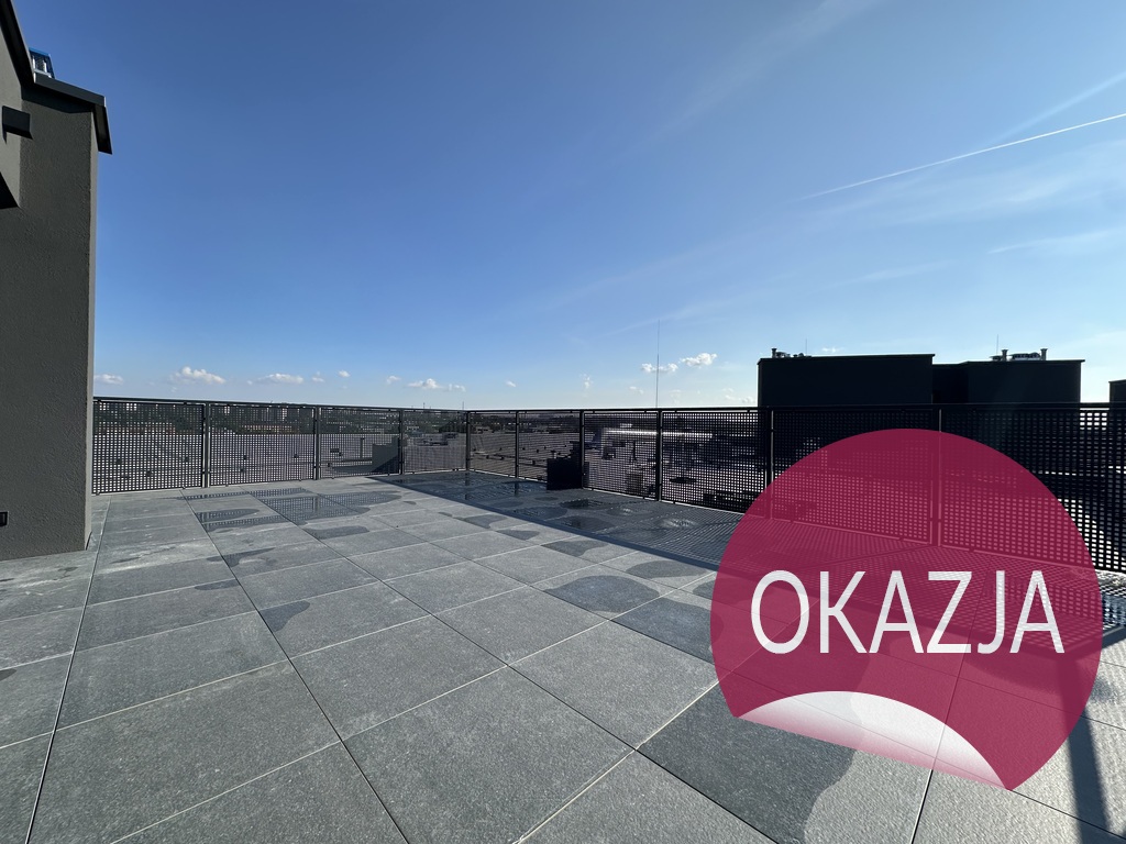 Mieszkanie Sprzedaż Dąbrowa Górnicza Reden, pow. 85 m2 | zdjęcie 1 | szukajlokum.pl