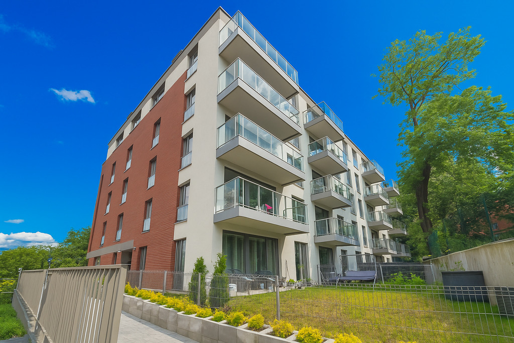 Mieszkanie Sprzedaż Katowice Koszutka Słoneczna, pow. 61 m2 | zdjęcie 3 | szukajlokum.pl