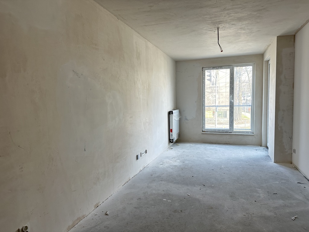 Mieszkanie Sprzedaż Katowice Koszutka Słoneczna, pow. 61 m2 | zdjęcie 11 | szukajlokum.pl