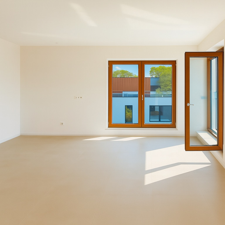 Mieszkanie Sprzedaż Katowice Brynów Meteorologów, pow. 59 m2 | zdjęcie 3 | szukajlokum.pl