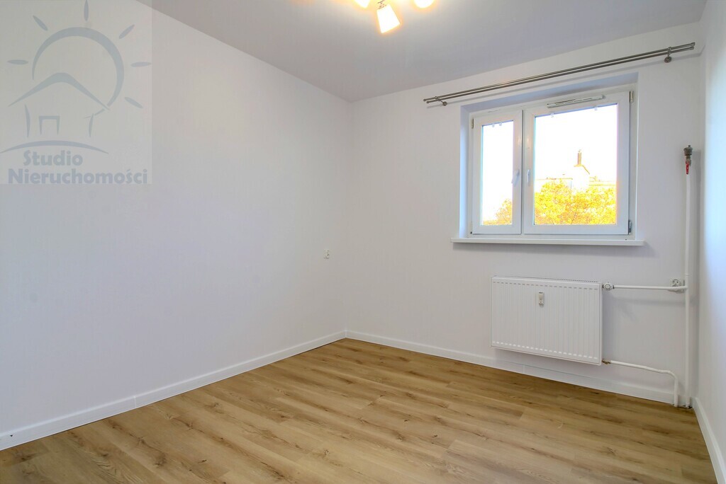 Mieszkanie Wynajem Toruń Chełmińskie przedmieśc, pow. 48 m2 | zdjęcie 5 | szukajlokum.pl