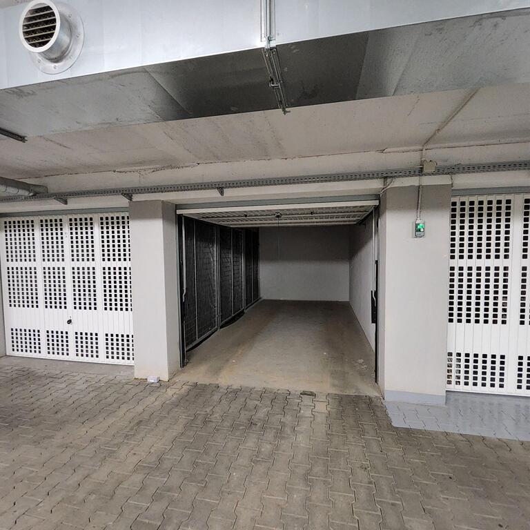 Mieszkanie Wynajem Szczecin Gumieńce Gorzowska, pow. 40 m2 | zdjęcie 10 | szukajlokum.pl
