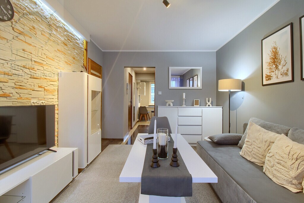 Mieszkanie Wynajem Toruń, pow. 37 m2 | zdjęcie 1 | szukajlokum.pl