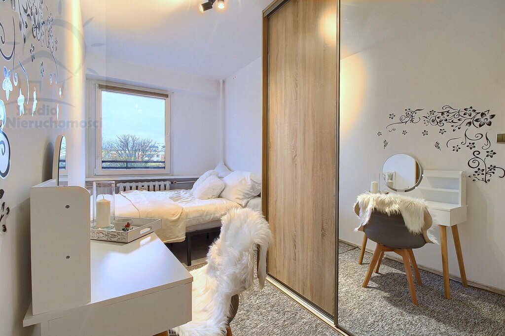 Mieszkanie Wynajem Toruń, pow. 37 m2 | zdjęcie 6 | szukajlokum.pl