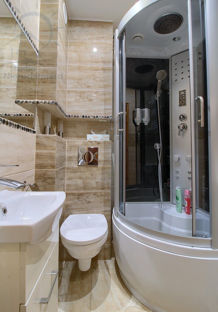 Mieszkanie Wynajem Toruń, pow. 37 m2 | zdjęcie 8 | szukajlokum.pl