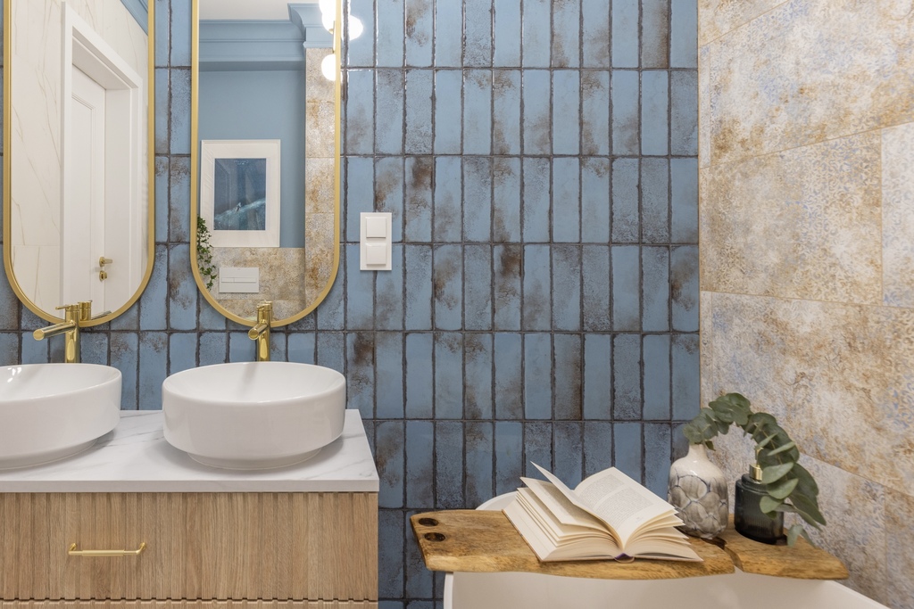 Mieszkanie Sprzedaż Katowice Os. paderewskiego Graniczna, pow. 82 m2 | zdjęcie 1 | szukajlokum.pl