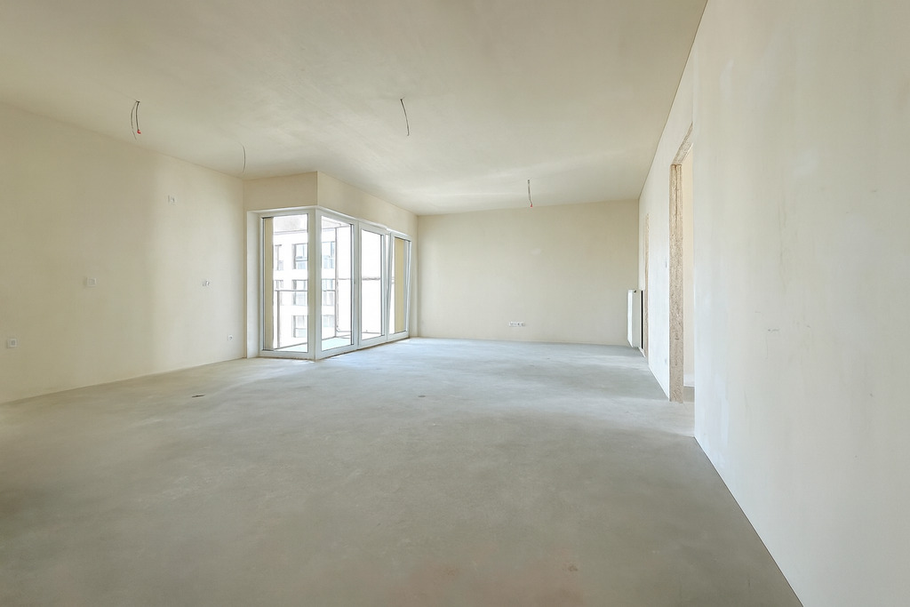 Mieszkanie Sprzedaż Katowice Os. paderewskiego Graniczna, pow. 82 m2 | zdjęcie 4 | szukajlokum.pl