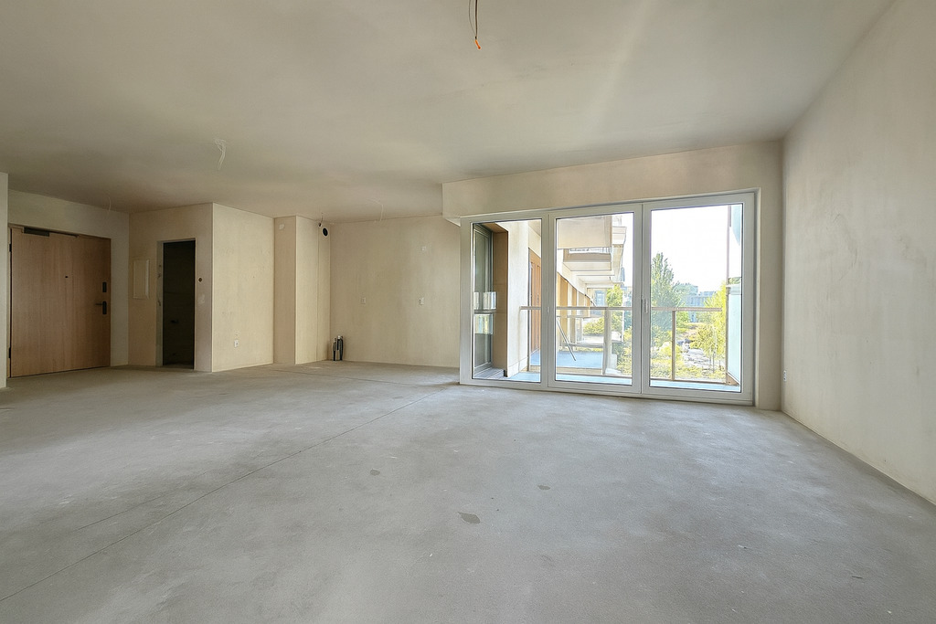 Mieszkanie Sprzedaż Katowice Os. paderewskiego Graniczna, pow. 82 m2 | zdjęcie 5 | szukajlokum.pl